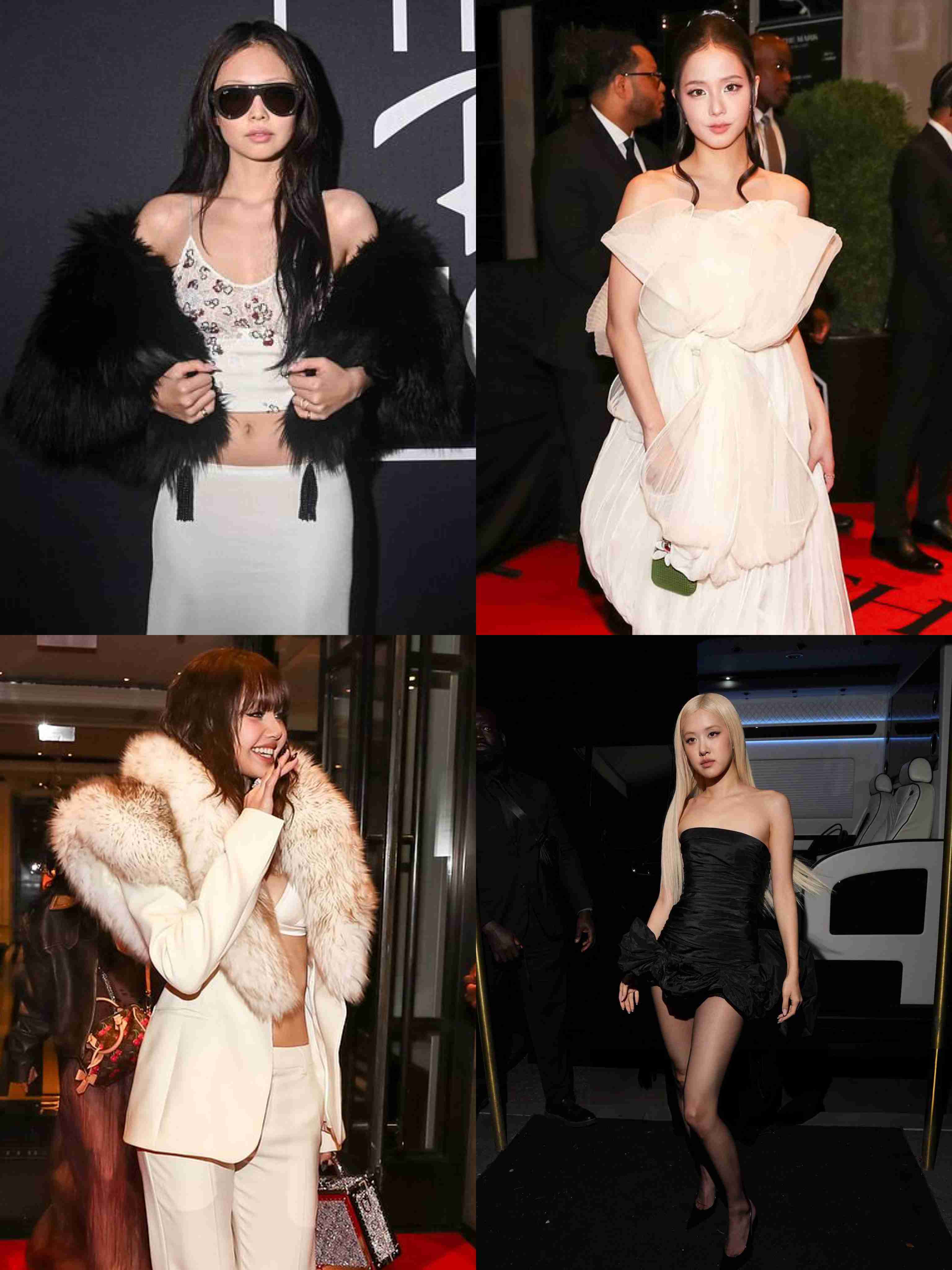 【実況・感想】メットガラ2026を語ろう！【MetGala2026】