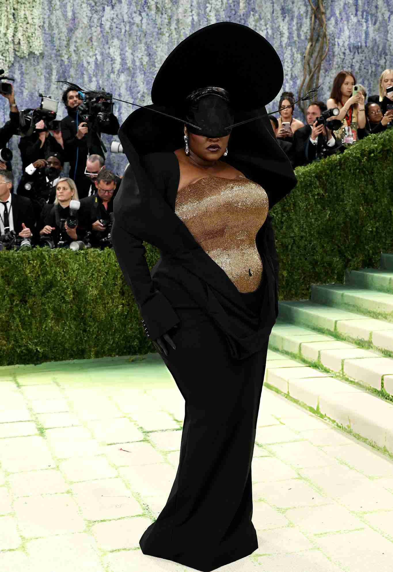 【実況・感想】メットガラ2026を語ろう！【MetGala2026】