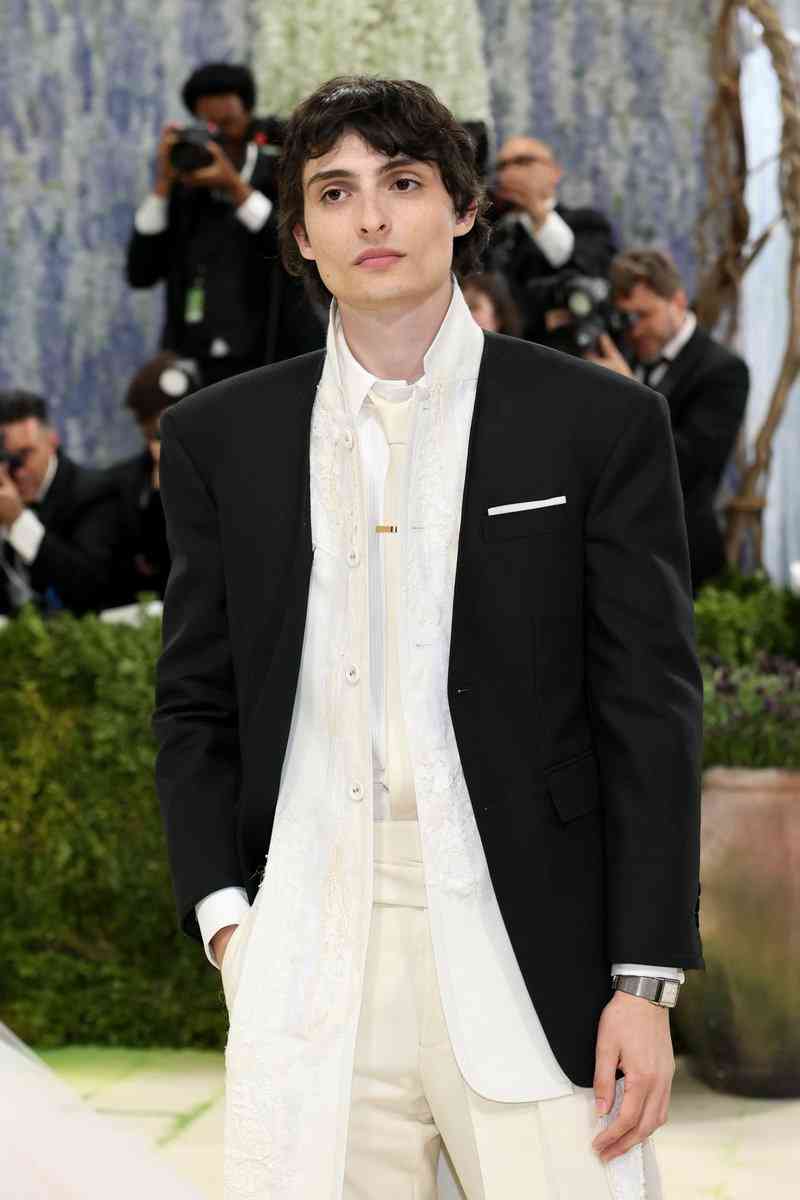 【実況・感想】メットガラ2026を語ろう！【MetGala2026】