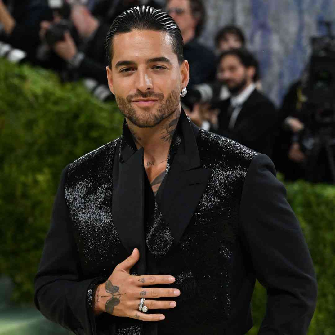 【実況・感想】メットガラ2026を語ろう！【MetGala2026】