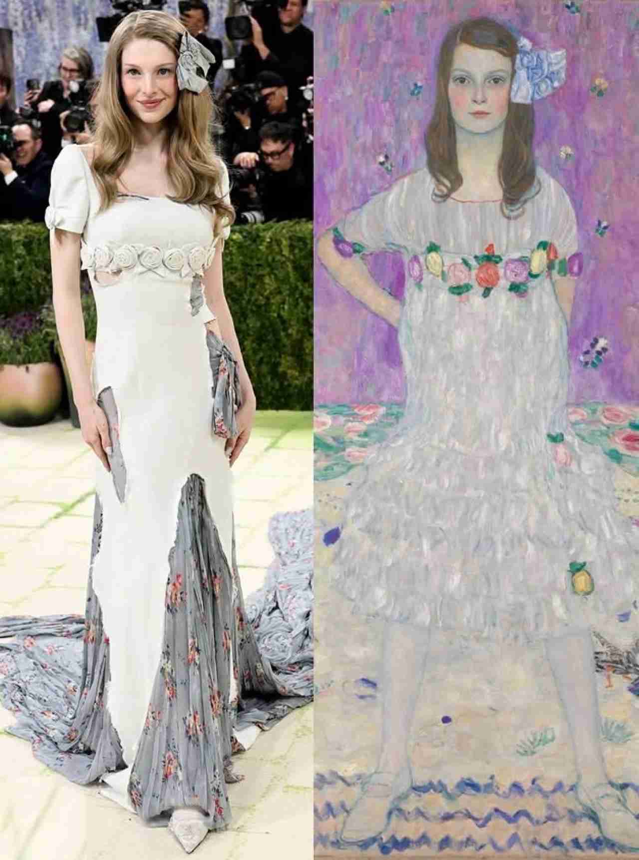 【実況・感想】メットガラ2026を語ろう！【MetGala2026】