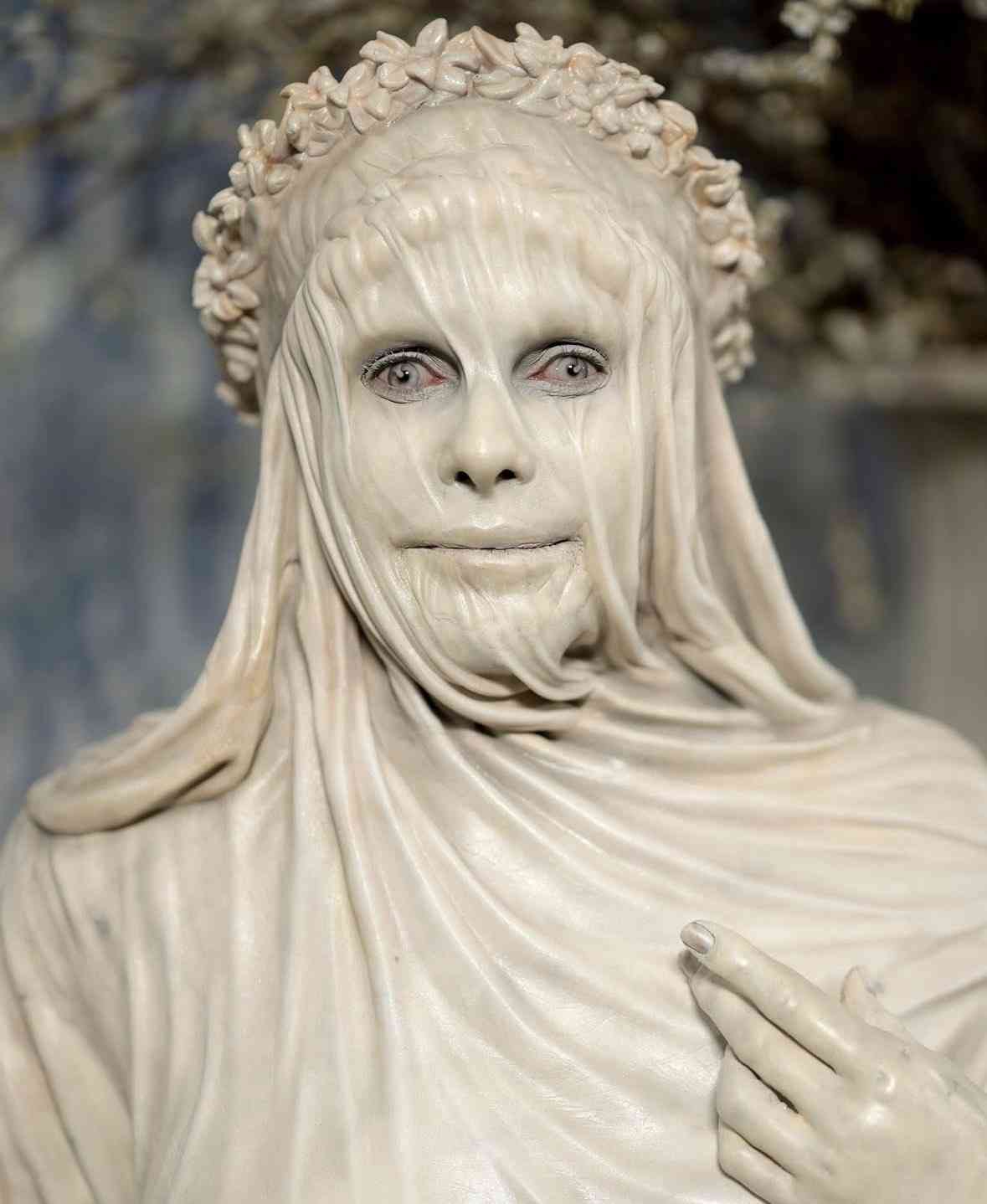 【実況・感想】メットガラ2026を語ろう！【MetGala2026】