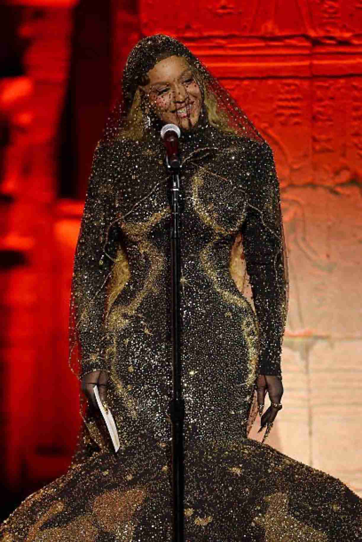 【実況・感想】メットガラ2026を語ろう！【MetGala2026】