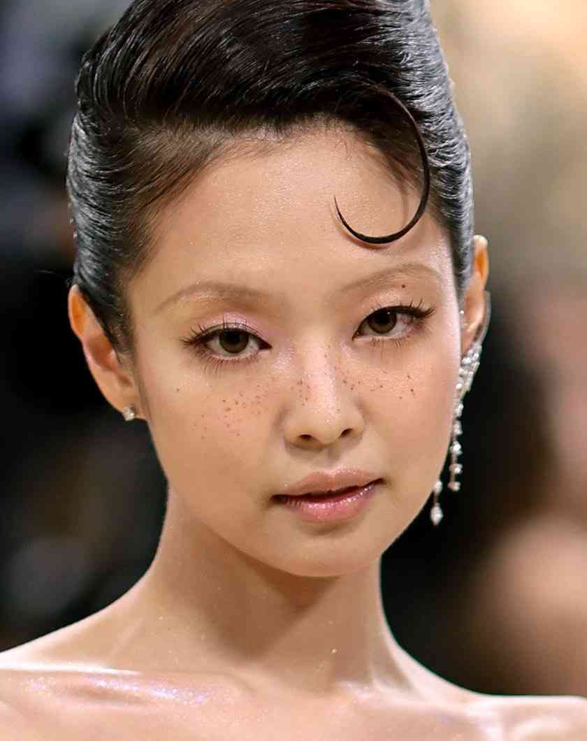 【実況・感想】メットガラ2026を語ろう！【MetGala2026】