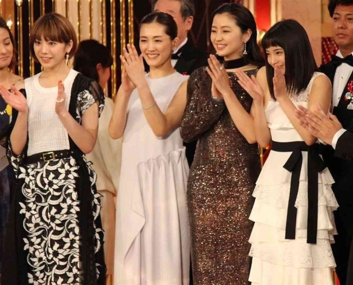 【実況・感想】メットガラ2026を語ろう！【MetGala2026】