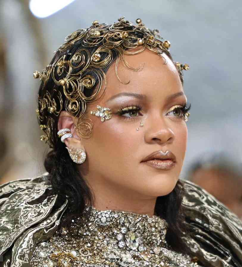 【実況・感想】メットガラ2026を語ろう！【MetGala2026】
