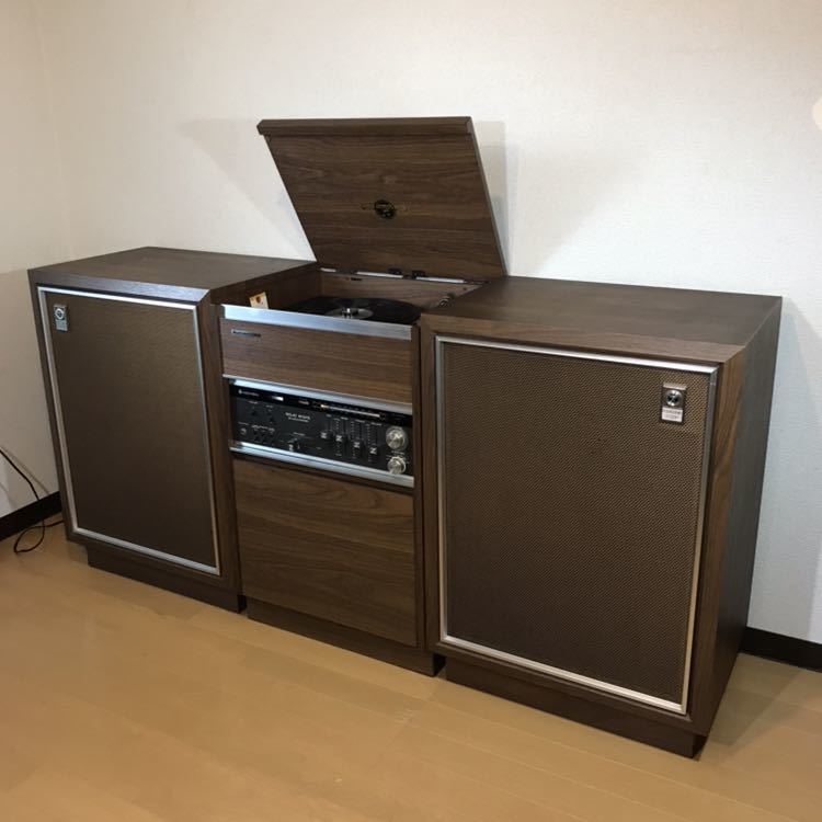 家の中にある高価だけど無用な物
