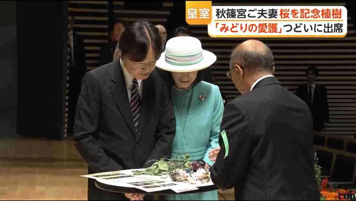 家の中にある高価だけど無用な物