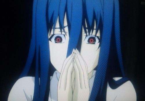 オススメの鬱アニメ教えてください!