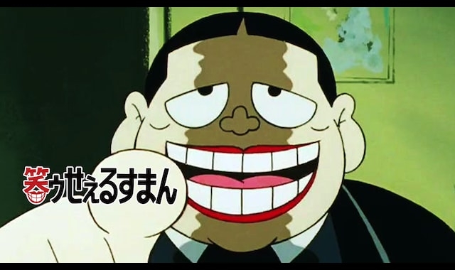 オススメの鬱アニメ教えてください!