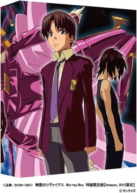 オススメの鬱アニメ教えてください!
