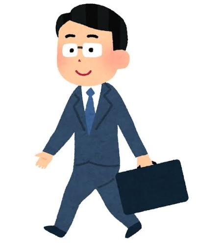 男って大変だなって思うこと