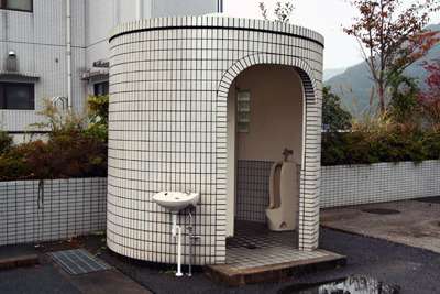 男って大変だなって思うこと
