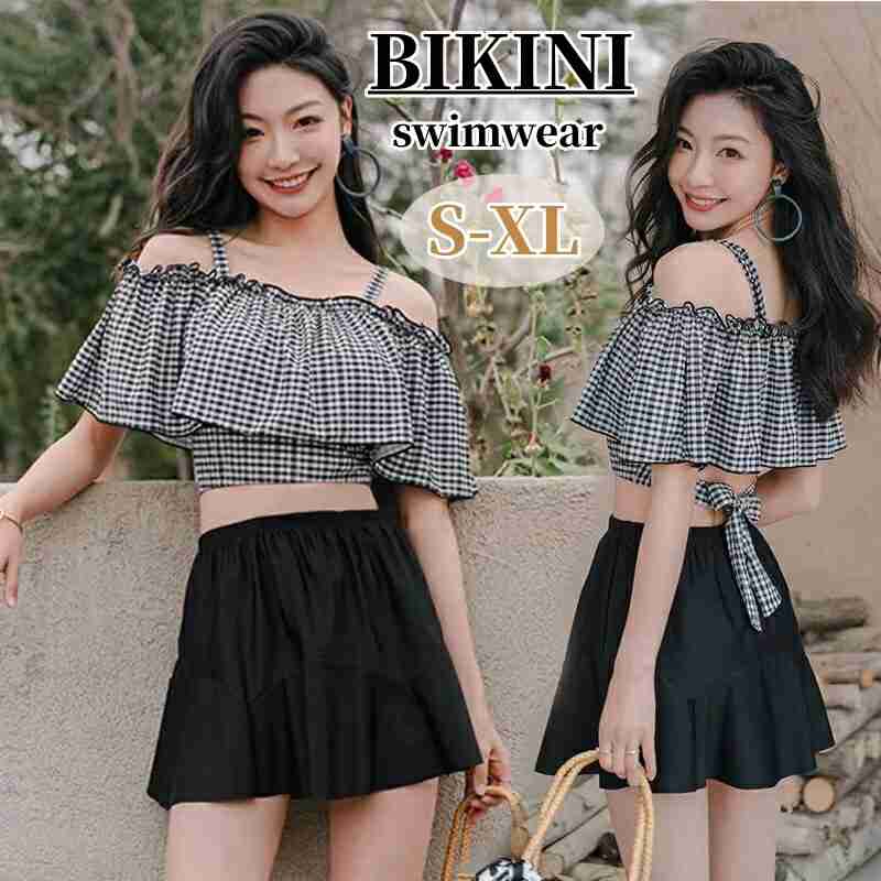夏服何着買いました？