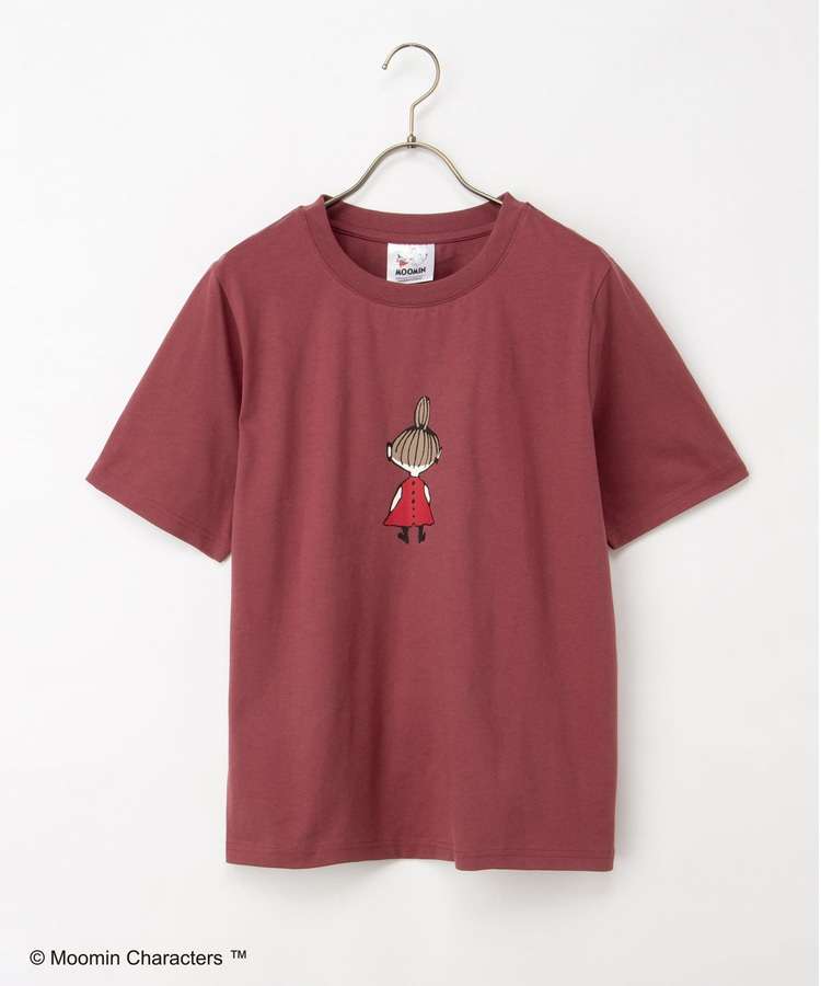 夏服何着買いました？