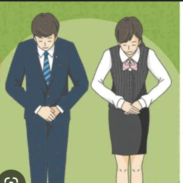 丁寧すぎる接客が苦手