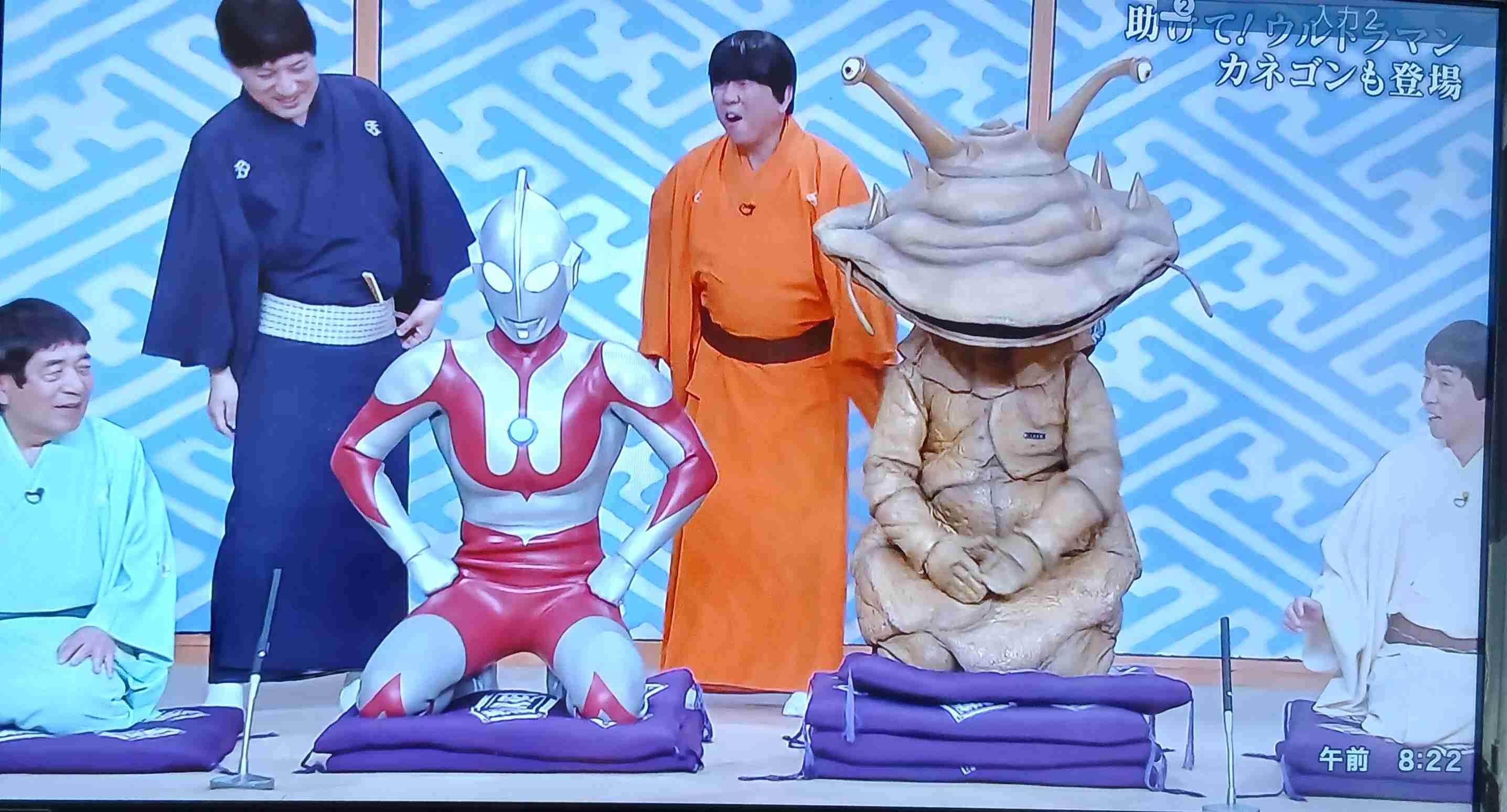 丁寧すぎる接客が苦手