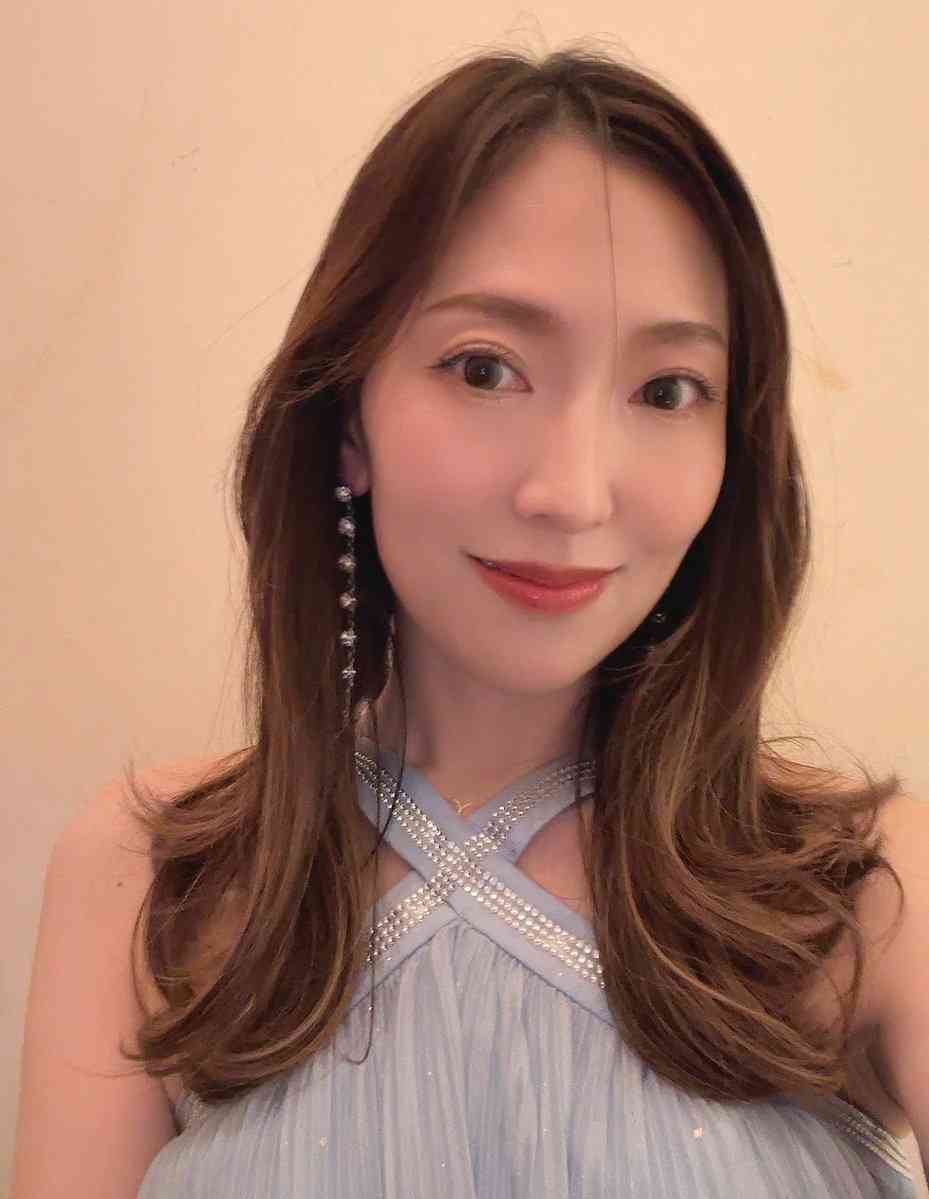何気に必要な美人要素