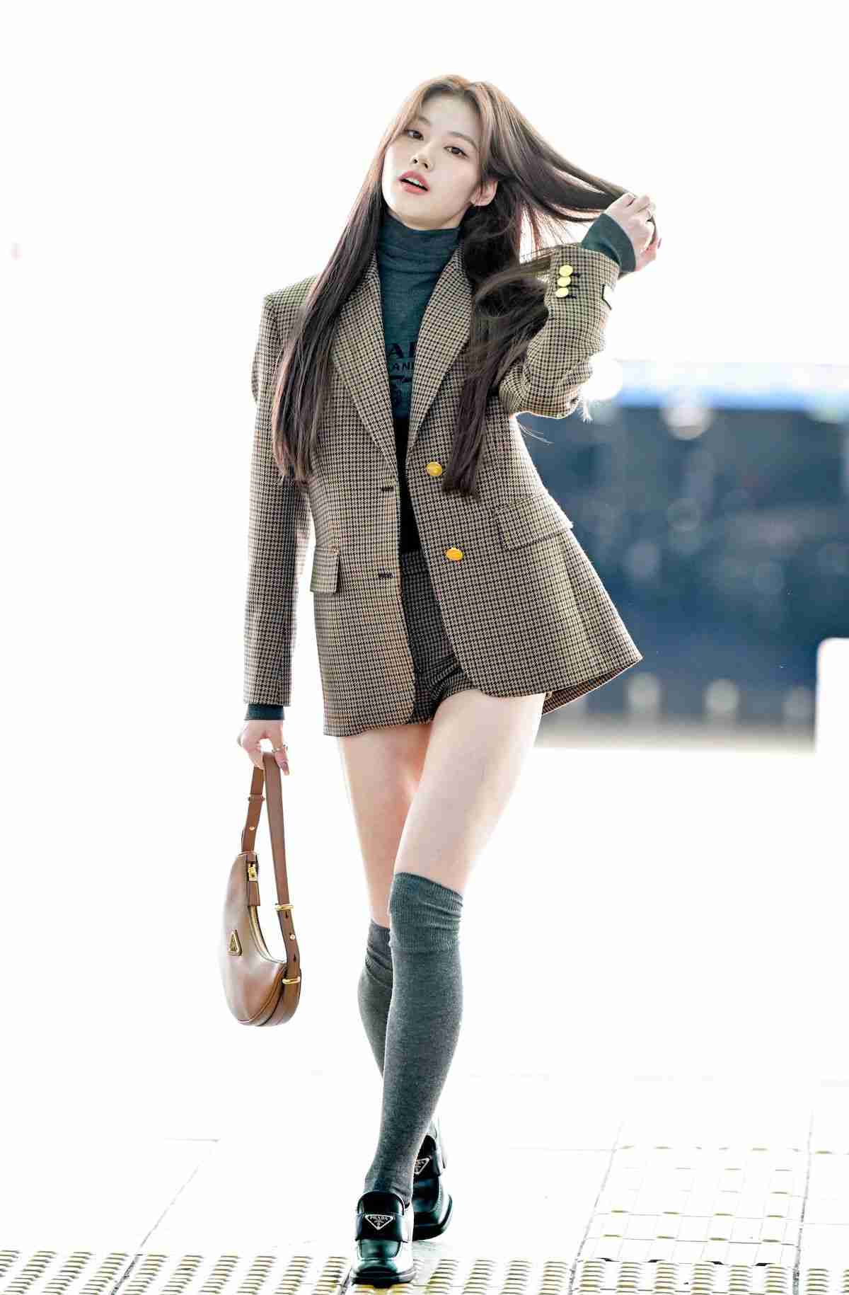 何気に必要な美人要素