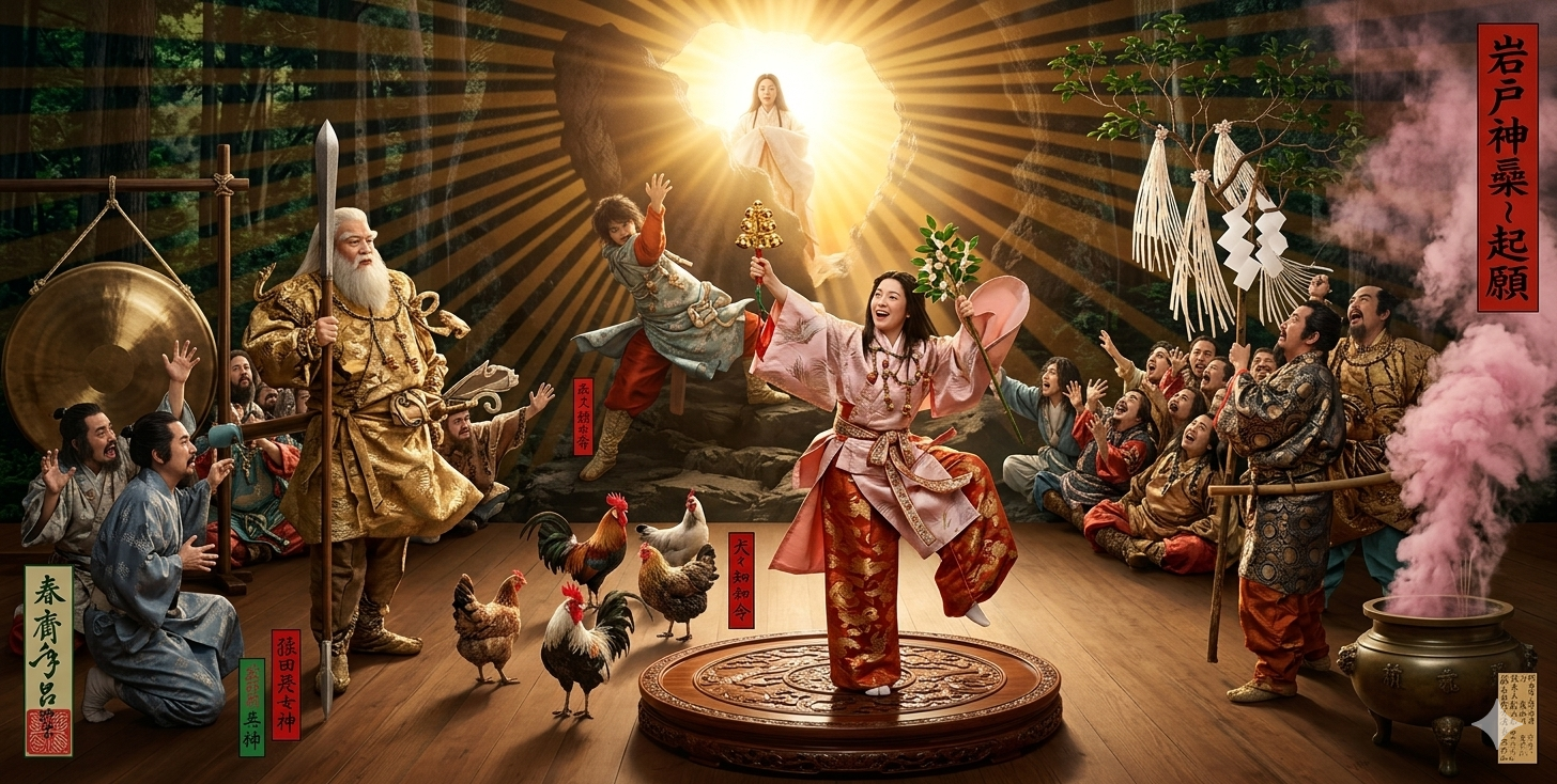 何気に必要な美人要素