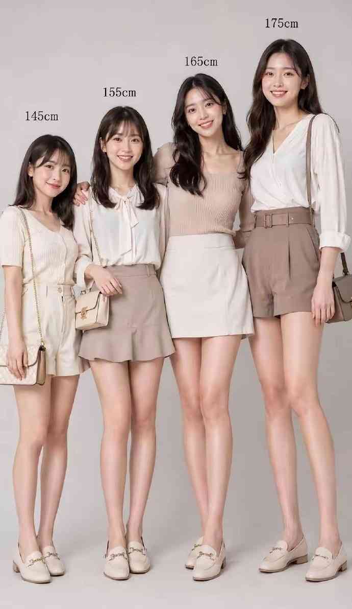 何気に必要な美人要素