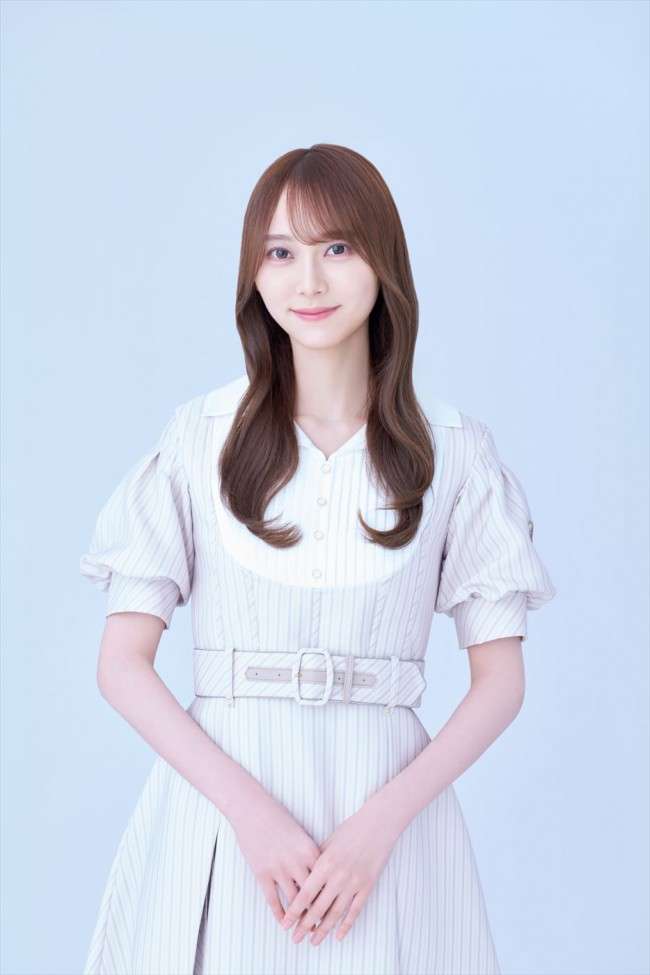 何気に必要な美人要素