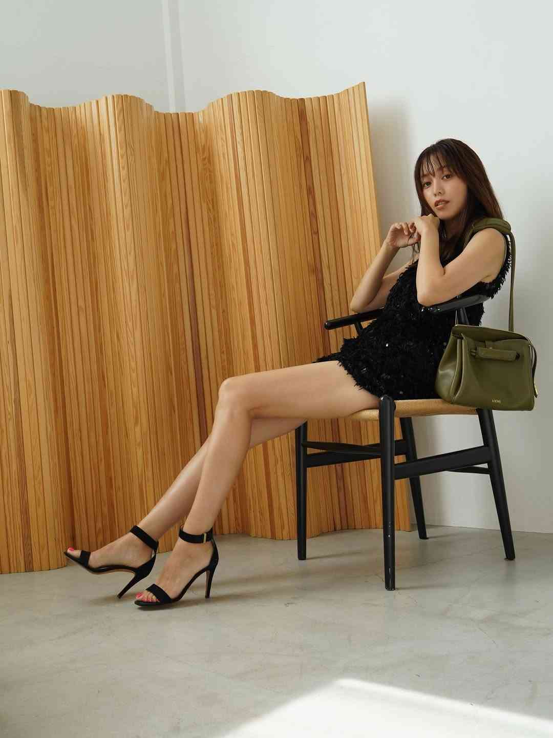 何気に必要な美人要素