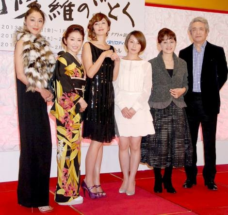 何気に必要な美人要素