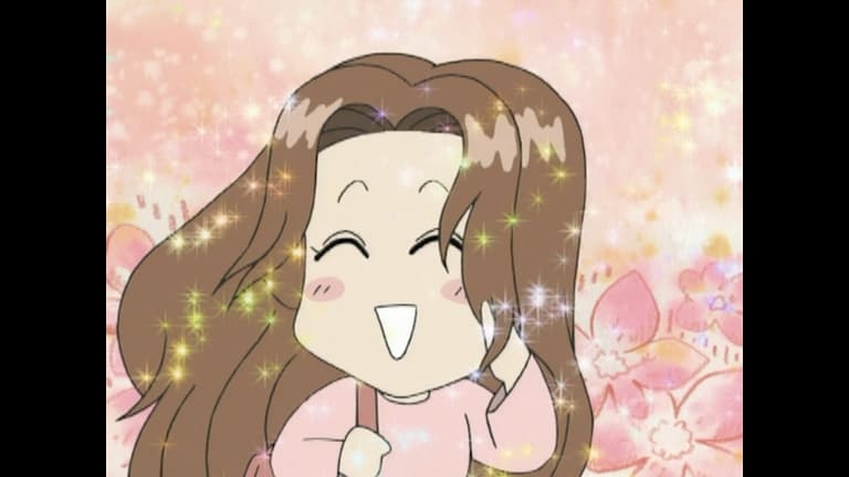 何気に必要な美人要素