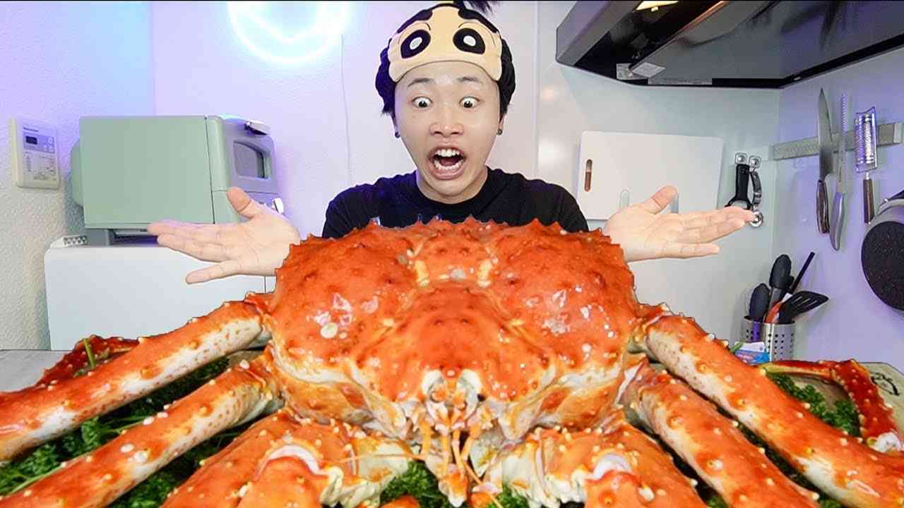 なんで高価なのか分からない食材・料理
