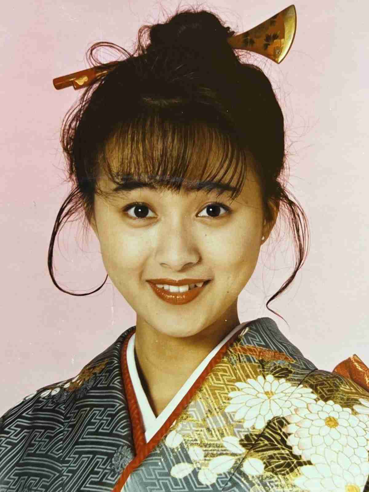 言わないけど、密かに変だなと思ってるってこと