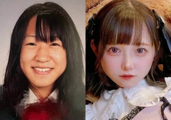 言わないけど、密かに変だなと思ってるってこと