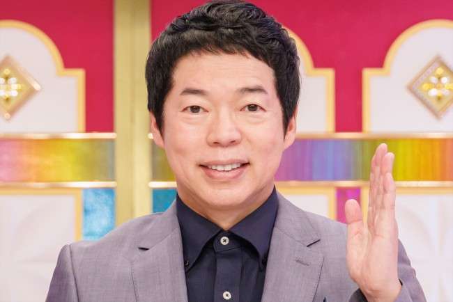 未だにどうすればいいのか分からない話