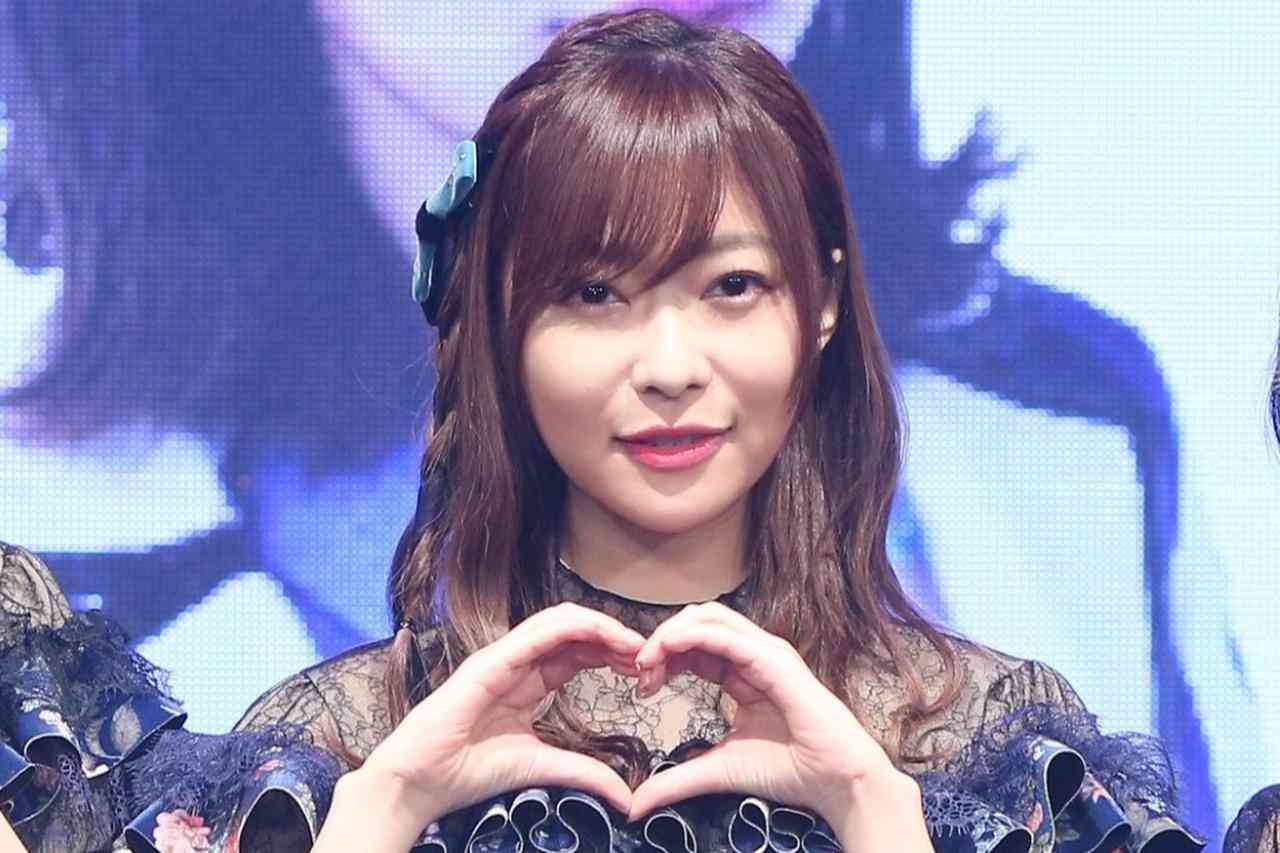 がるちゃんでは嫌われがちだけど、正直羨ましい芸能人