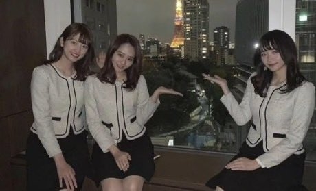 がるちゃんでは嫌われがちだけど、正直羨ましい芸能人