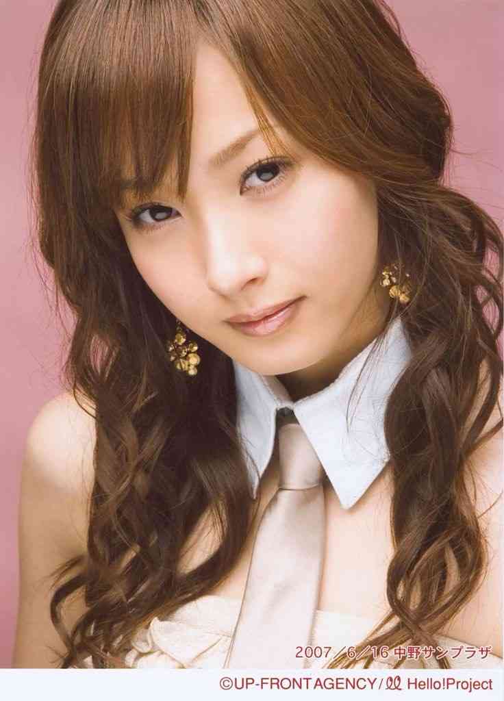 がるちゃんでは嫌われがちだけど、正直羨ましい芸能人