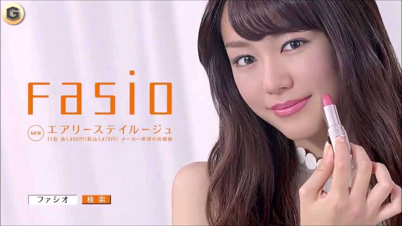 がるちゃんでは嫌われがちだけど、正直羨ましい芸能人