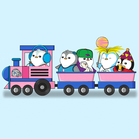 仕事を続けるコツ