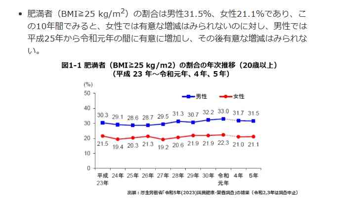 男下げ、男叩きが苦手な人 Part4