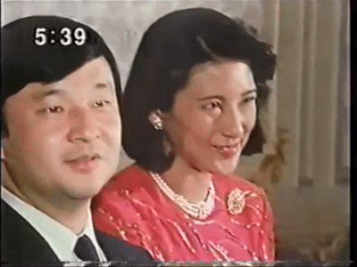 家族の仲良し自慢