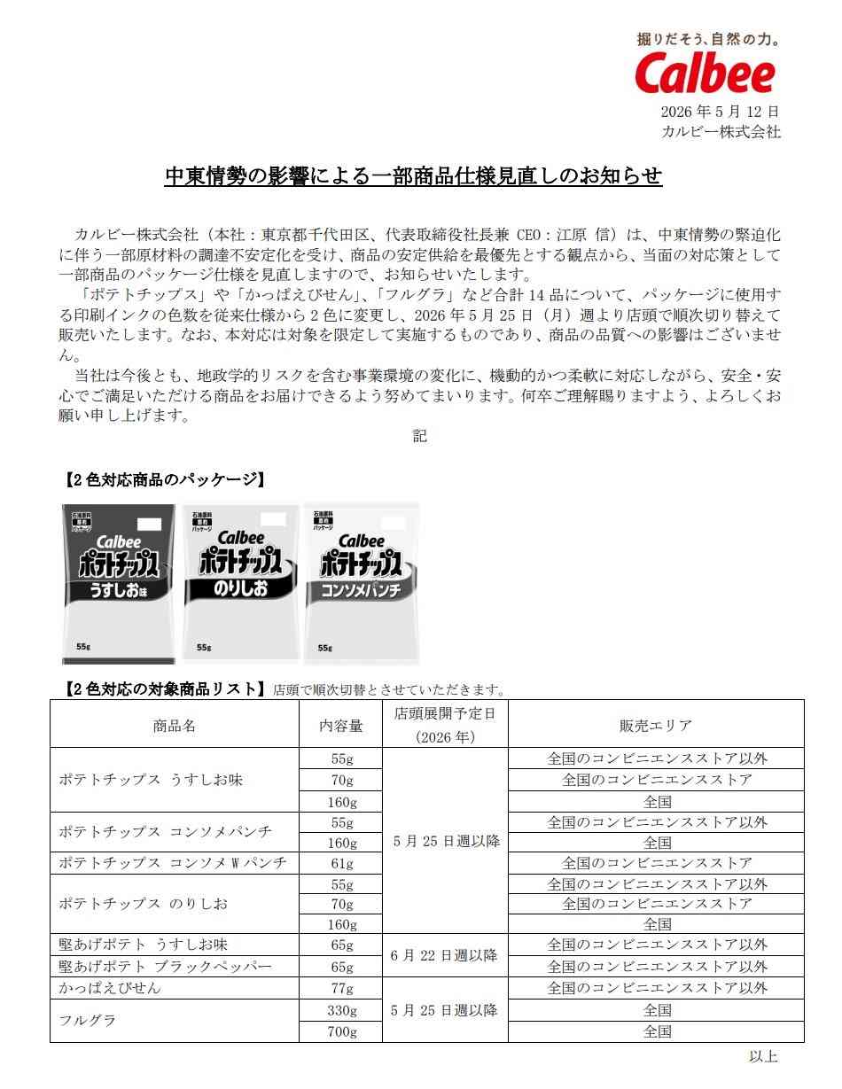 家族の仲良し自慢