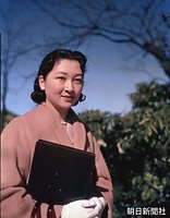https://up.gc-img.net/post_img/2026/05/sGYC1gJSwa4B6wM_1uHPE_20677.jpeg