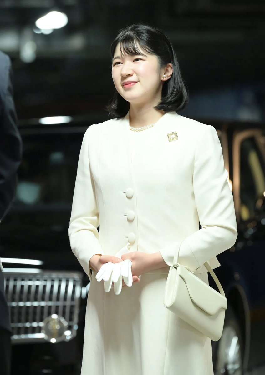 家族の仲良し自慢