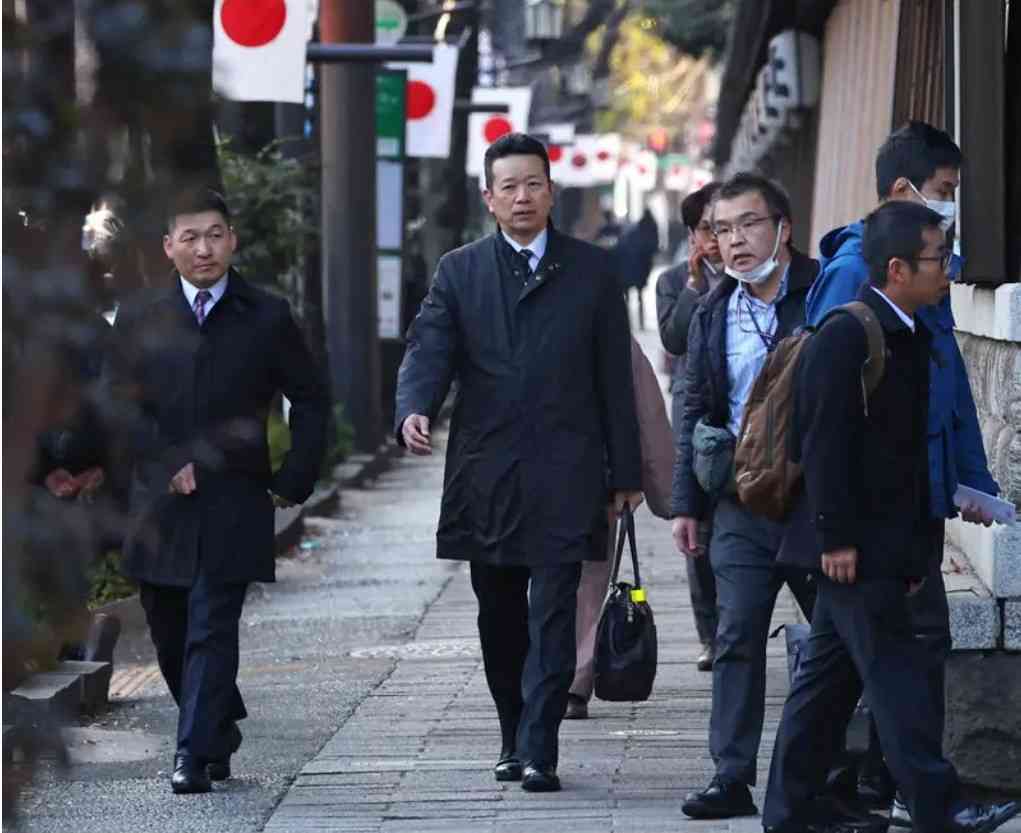家族の仲良し自慢
