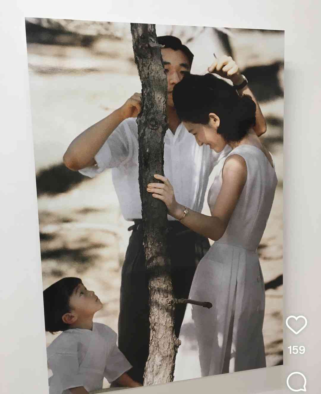 https://up.gc-img.net/post_img/2026/05/sGYC1gJSwa4B6wM_XOdaD_4361.jpeg