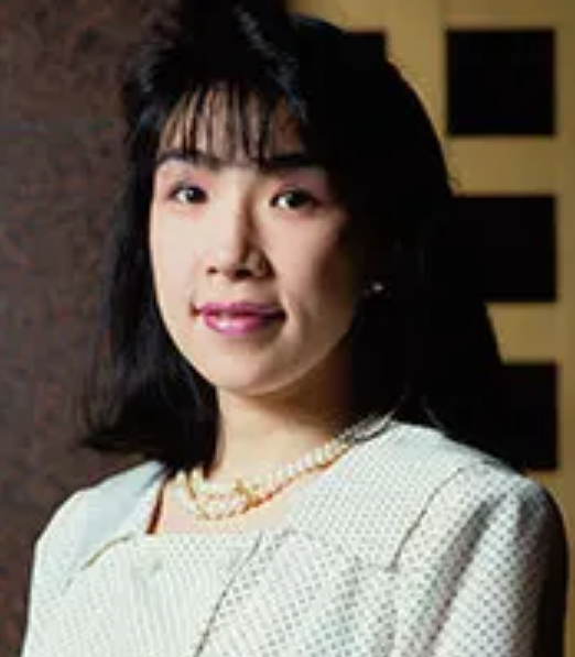 家族の仲良し自慢