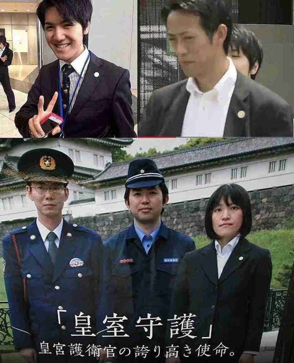 家族の仲良し自慢