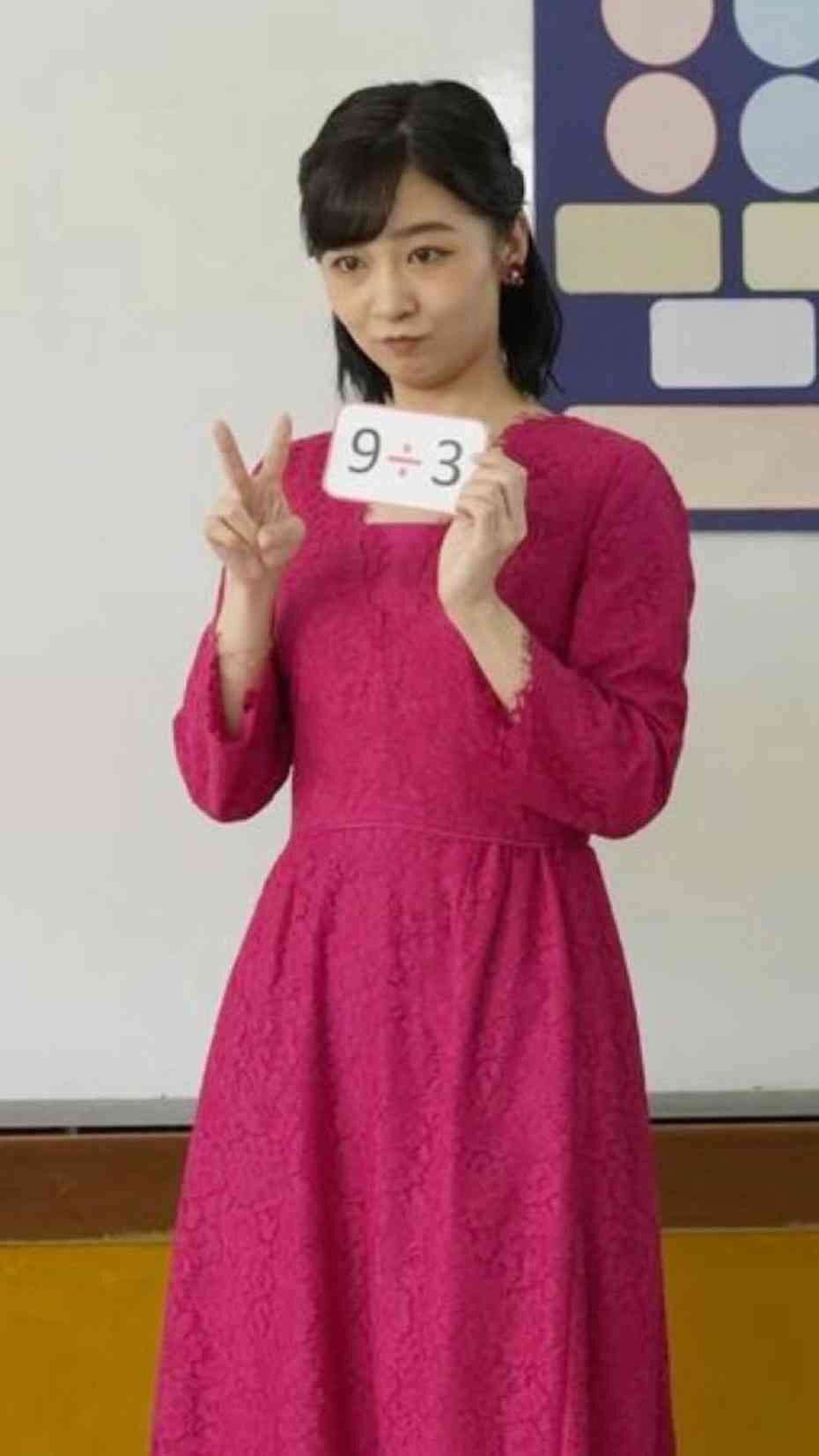 家族の仲良し自慢