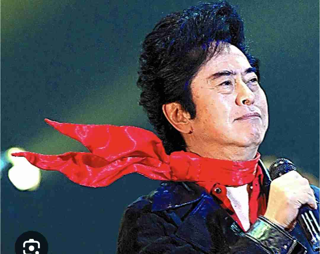 家族の仲良し自慢