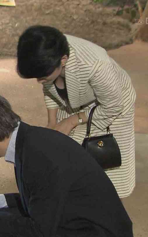 家族の仲良し自慢